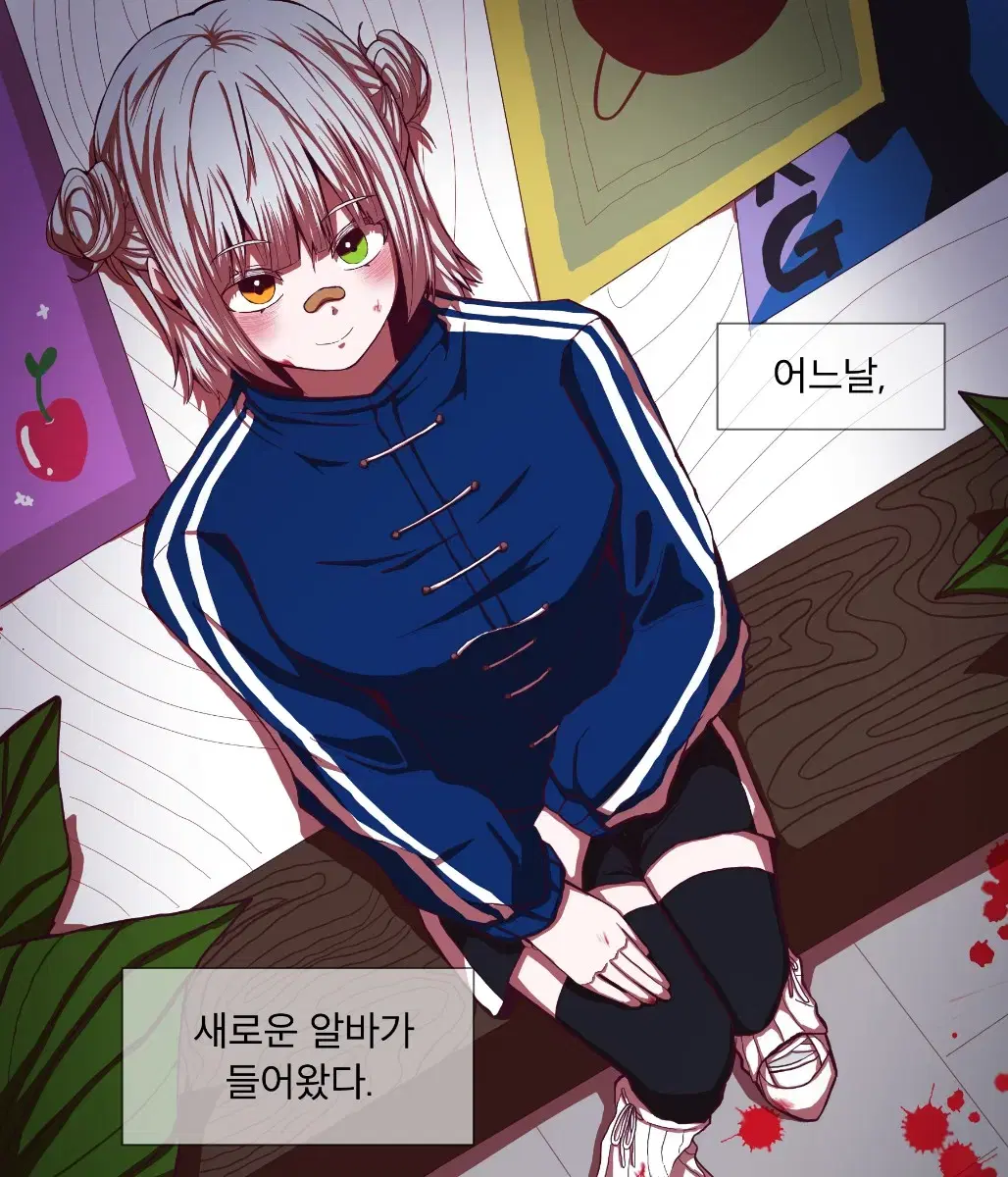 thumbnail-1